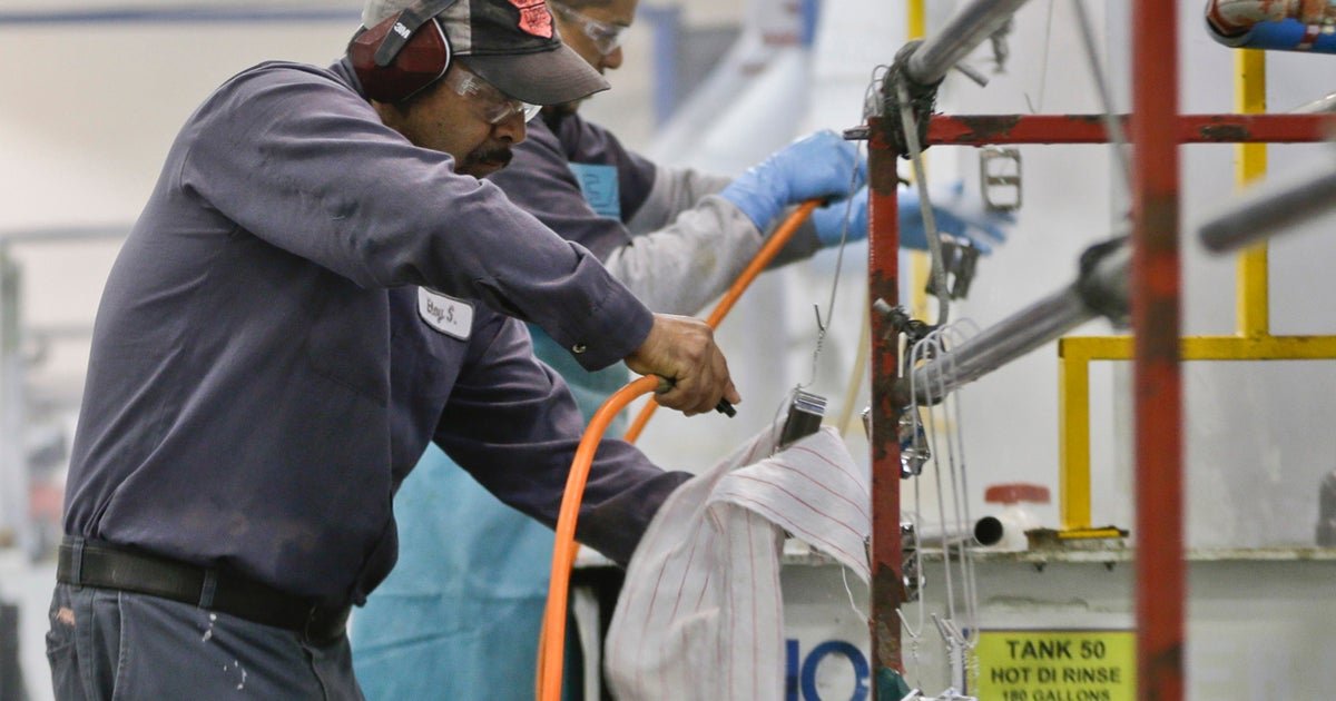 Wholesale prices see biggest spike since 2022 as energy costs climb
