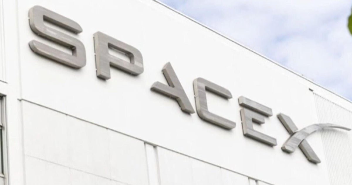 Will SpaceX's IPO soar or sputter? Past IPOs offer clues.