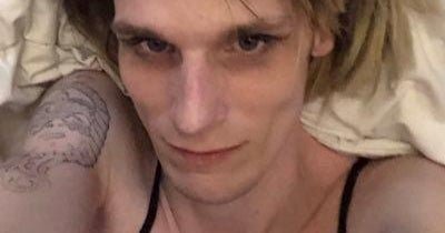 Alleged Capital One hacker Paige Thompson threatened to "shoot up" tech company