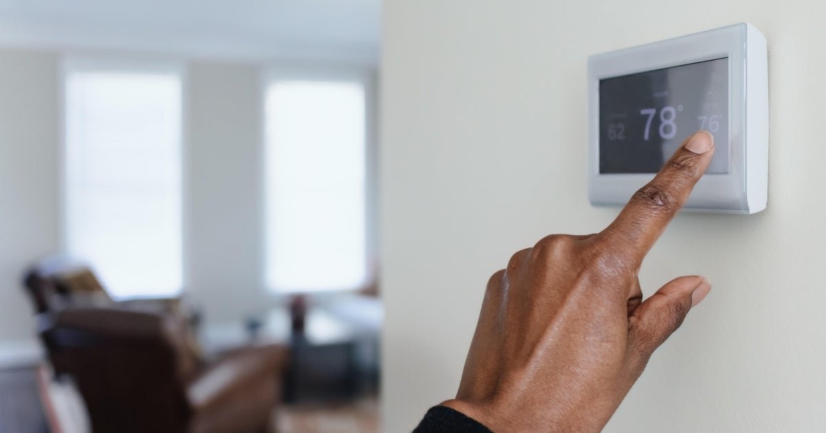 Electric bills are rising as the July 4 heat wave arrives. Here's how to save.