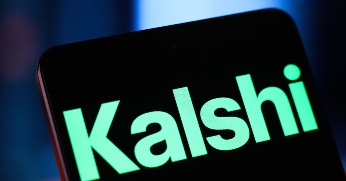Kalshi debuts a midterm election hub that relies on real-money bets to forecast race outcomes