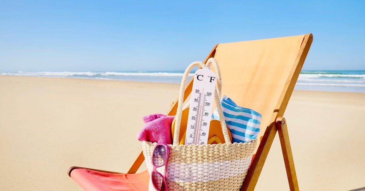 More than three-quarters of Americans plan to travel this summer. Here's how to budget