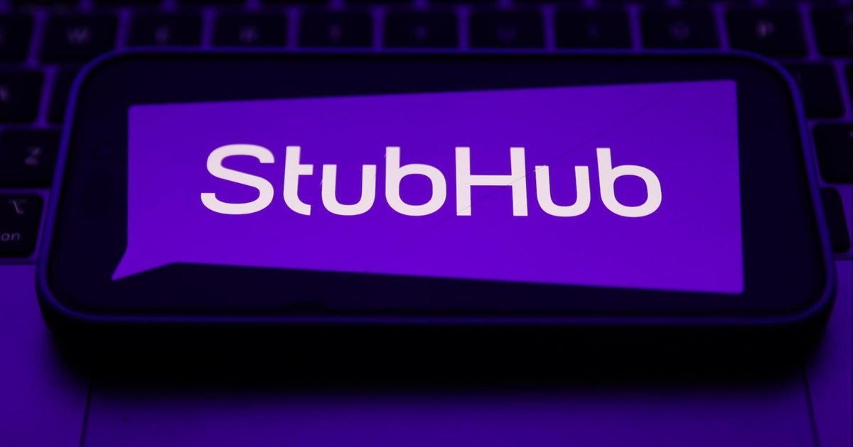 StubHub accused of failing to deliver pricey World Cup tickets