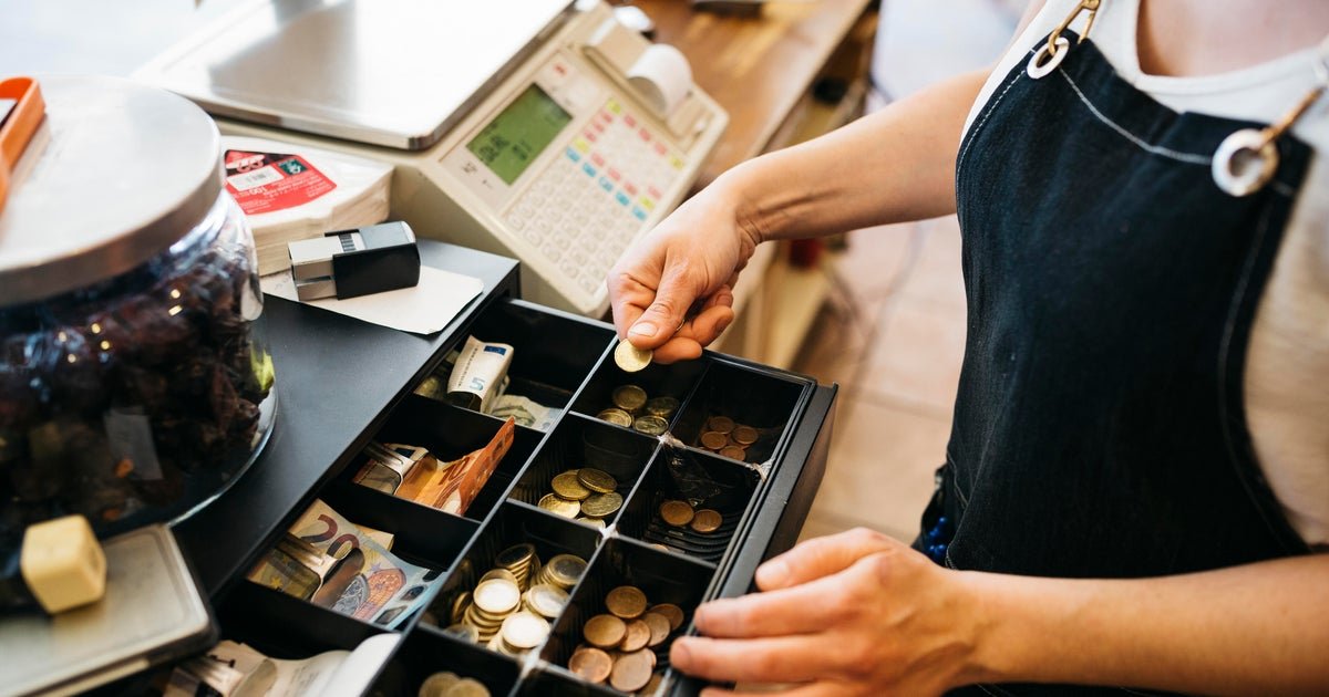 The Common Cents Act is closer to becoming law. What would it mean for businesses and consumers?