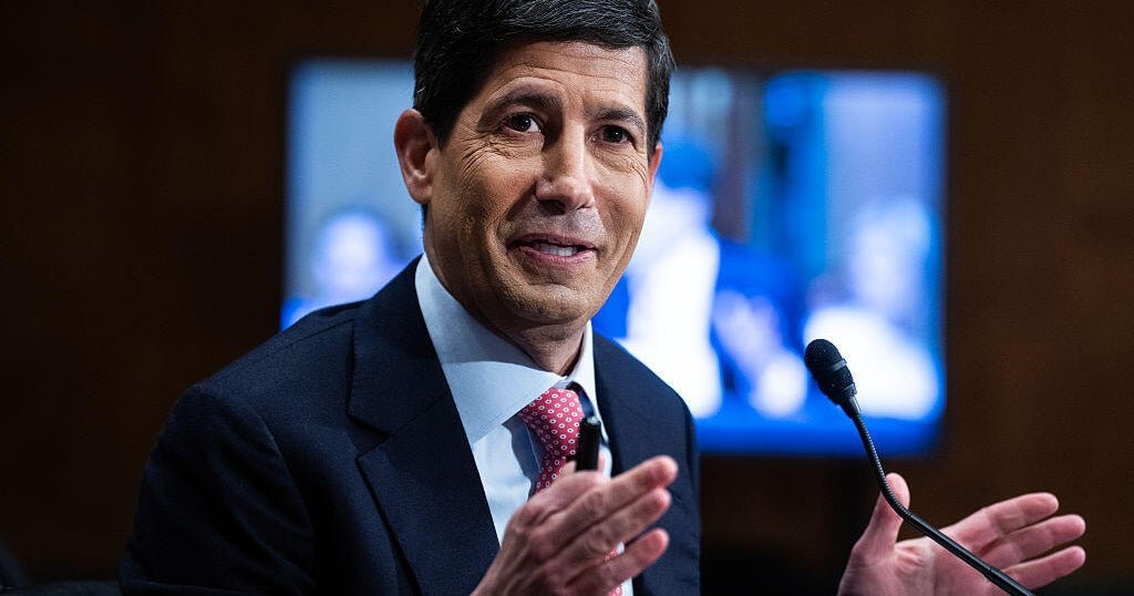 Will the Federal Reserve raise interest rates? Here is what experts predict for July's meeting.